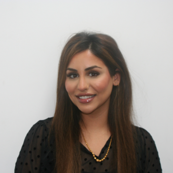 zahraa